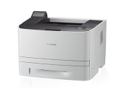 Máy in laser đen trắng Canon LBP251DW giá rẻ